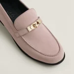 Destin loafer - Image 5